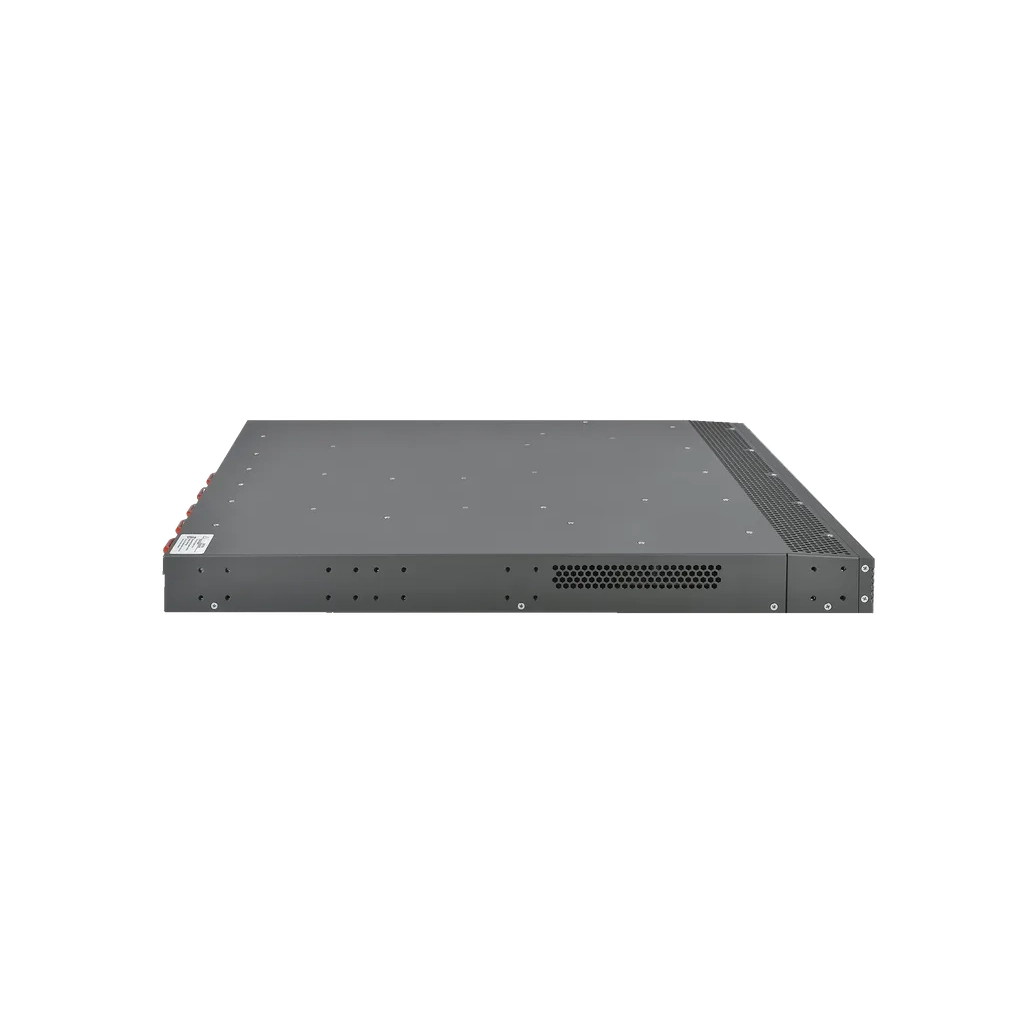 MES5500-32 Eltex I Коммутатор 32 порта QSFP28, 2 порта SFP+