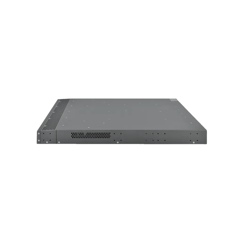 MES5500-32 Eltex I Коммутатор 32 порта QSFP28, 2 порта SFP+