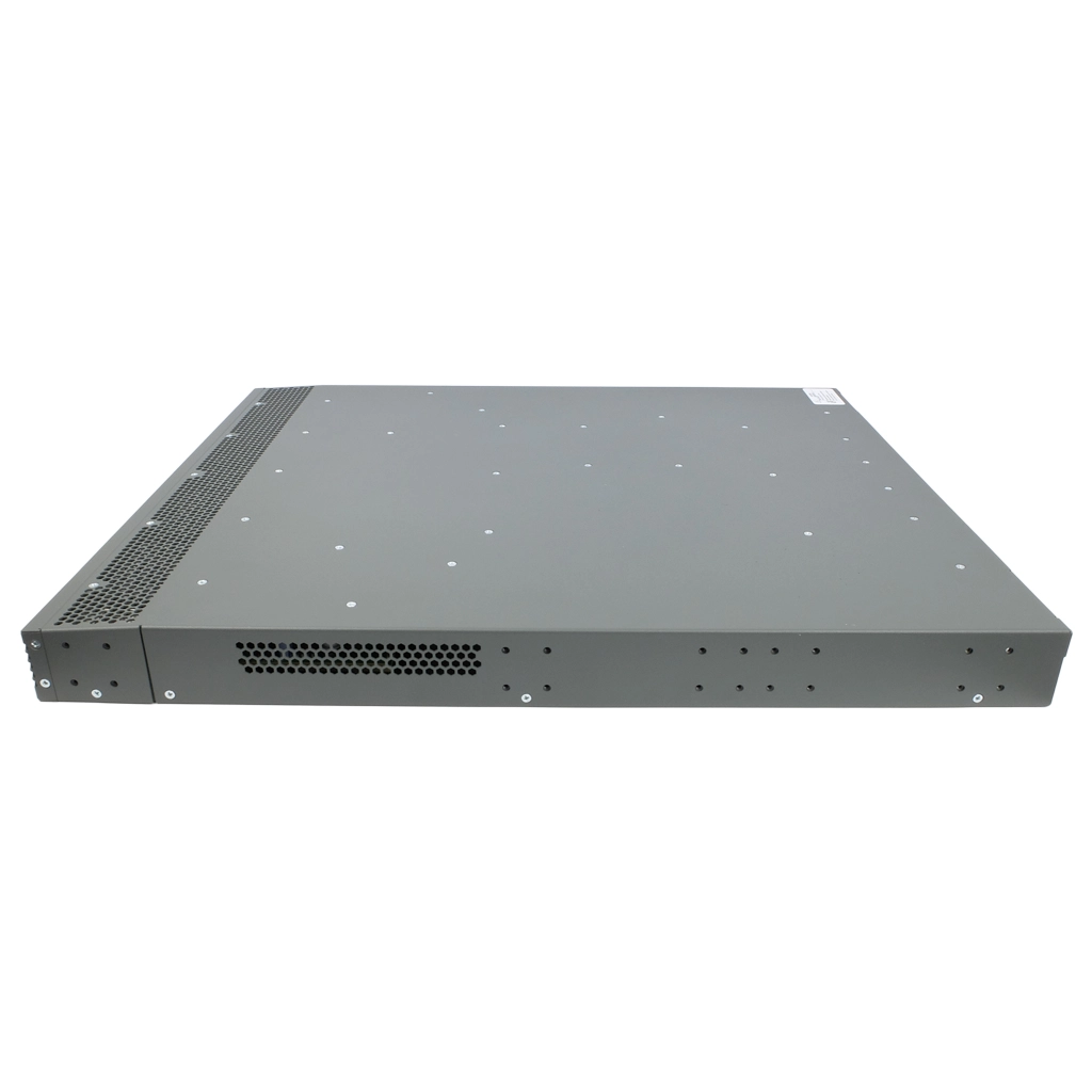 MES5500-32 Eltex I Коммутатор 32 порта QSFP28, 2 порта SFP+