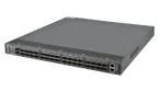 MES5500-32
