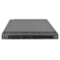 MES5500-32 Eltex I Коммутатор 32 порта QSFP28, 2 порта SFP+