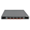 MES5500-32 Eltex I Коммутатор 32 порта QSFP28, 2 порта SFP+