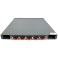MES5500-32 Eltex I Коммутатор 32 порта QSFP28, 2 порта SFP+