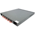 MES5500-32 Eltex I Коммутатор 32 порта QSFP28, 2 порта SFP+