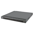 MES5500-32 Eltex I Коммутатор 32 порта QSFP28, 2 порта SFP+