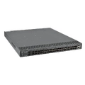MES5500-32 Eltex I Коммутатор 32 порта QSFP28, 2 порта SFP+