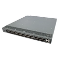 MES5500-32 Eltex I Коммутатор 32 порта QSFP28, 2 порта SFP+