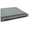 MES5500-32 Eltex I Коммутатор 32 порта QSFP28, 2 порта SFP+