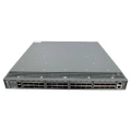 MES5500-32 Eltex I Коммутатор 32 порта QSFP28, 2 порта SFP+