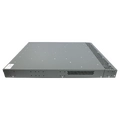 MES5500-32 Eltex I Коммутатор 32 порта QSFP28, 2 порта SFP+