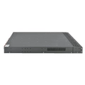 MES5500-32 Eltex I Коммутатор 32 порта QSFP28, 2 порта SFP+