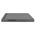 MES5500-32 Eltex I Коммутатор 32 порта QSFP28, 2 порта SFP+