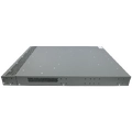 MES5500-32 Eltex I Коммутатор 32 порта QSFP28, 2 порта SFP+