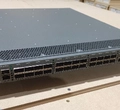 MES5500-32 Eltex I Коммутатор 32 порта QSFP28, 2 порта SFP+