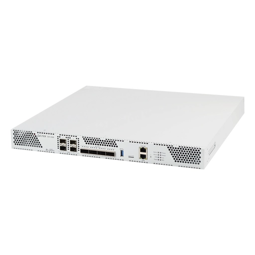 ESR-3300 сервисный маршрутизатор Eltex