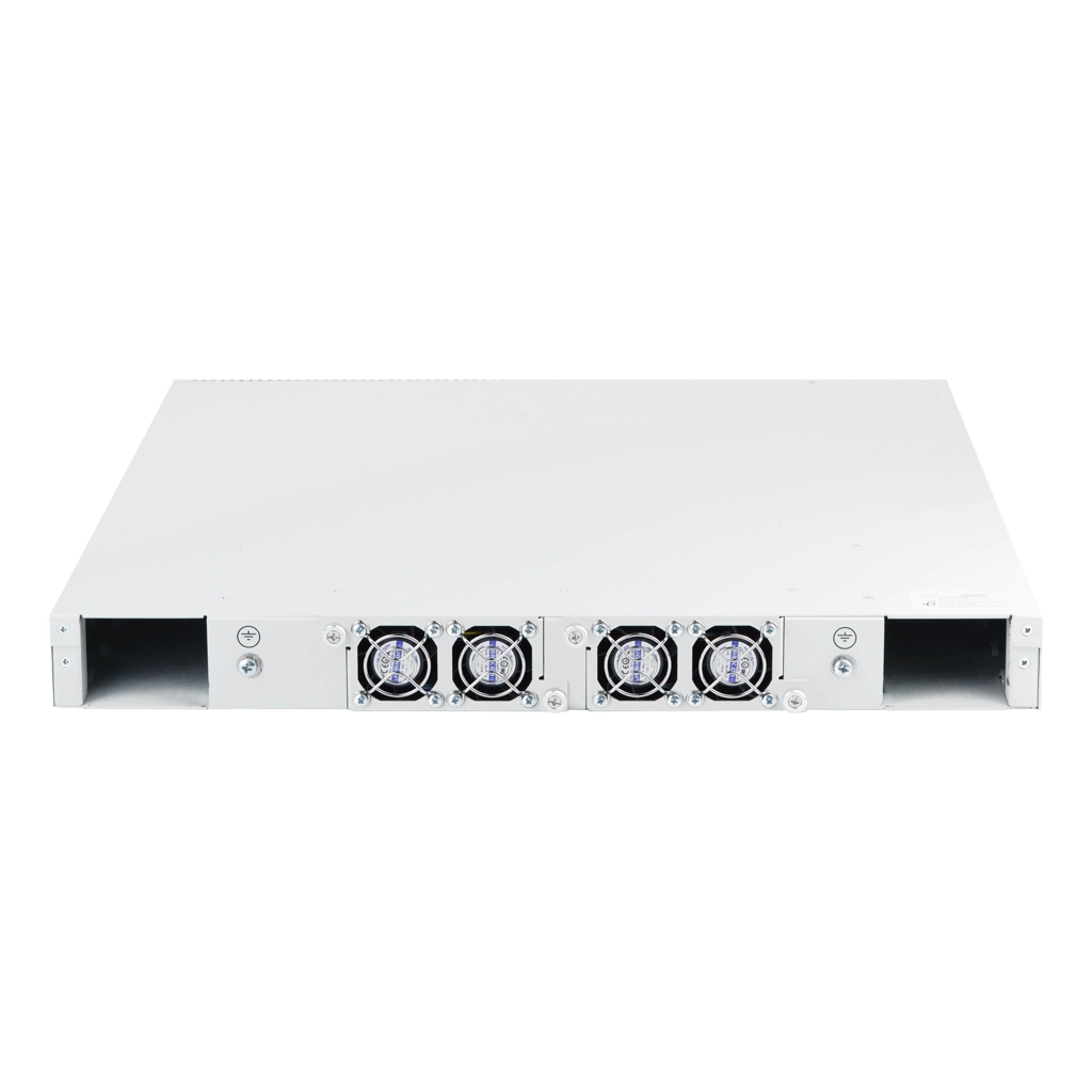 ESR-3300 сервисный маршрутизатор Eltex