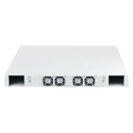 ESR-3300 сервисный маршрутизатор Eltex
