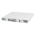 ESR-3300 сервисный маршрутизатор Eltex