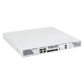 ESR-3300 сервисный маршрутизатор Eltex