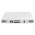 ESR-3300 сервисный маршрутизатор Eltex