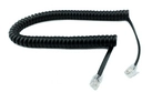 Кабель для подключения трубки
