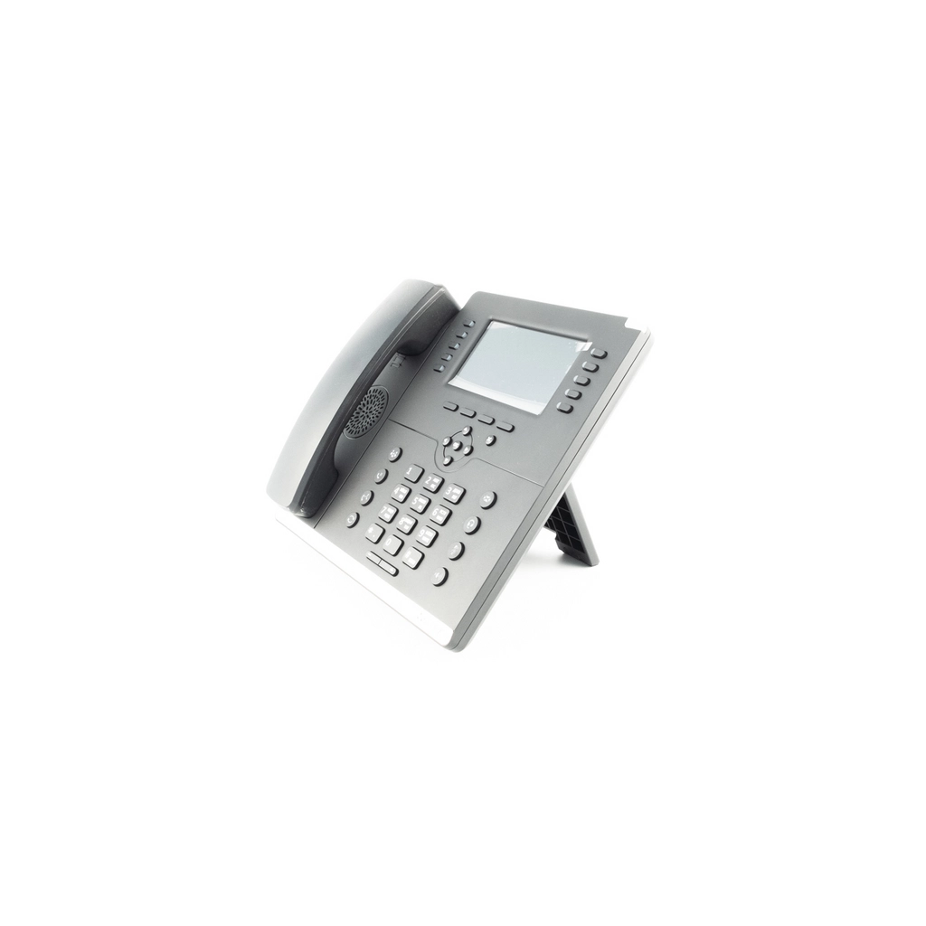 IP телефон VP-20