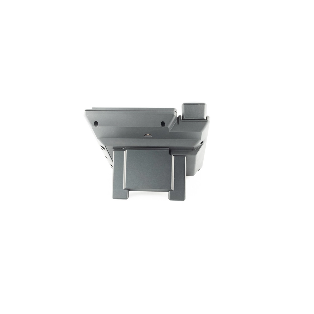 IP телефон VP-20