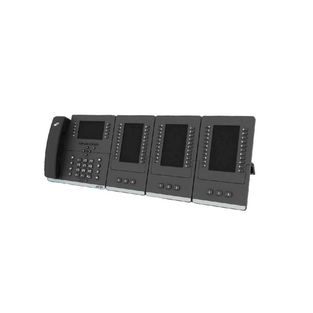 IP телефон VP-20