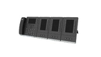VP-20