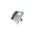 IP телефон VP-20
