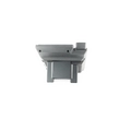 IP телефон VP-20