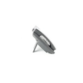 IP телефон VP-20