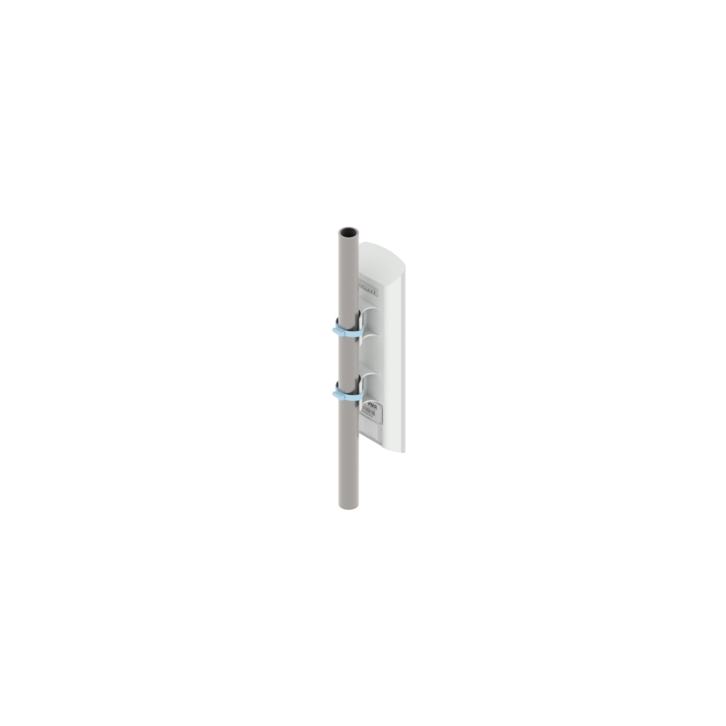 AC-1 комплект крепления для WB-2p-LR5/WB-2p-LR2 Eltex