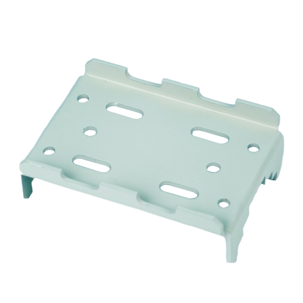 AC-1 комплект крепления для WB-2p-LR5/WB-2p-LR2 Eltex