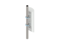 AC-1 комплект крепления для WB-2p-LR5/WB-2p-LR2 Eltex