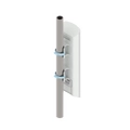 AC-1 комплект крепления для WB-2p-LR5/WB-2p-LR2 Eltex