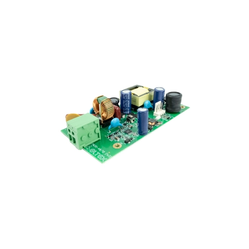 Плата питания SPM30-48/12 Eltex 48V DC 12W