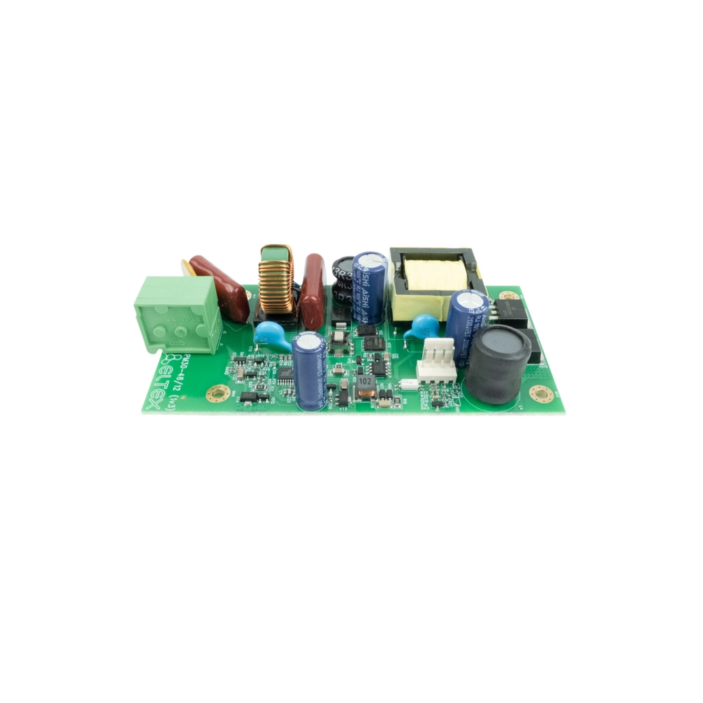 Плата питания SPM30-48/12 Eltex 48V DC 12W