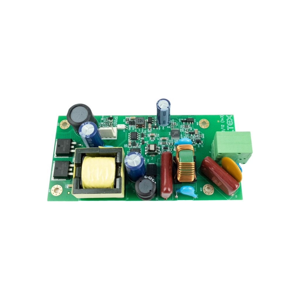 Плата питания SPM30-48/12 Eltex 48V DC 12W