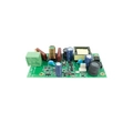 Плата питания SPM30-48/12 Eltex 48V DC 12W