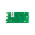 Плата питания SPM30-48/12 Eltex 48V DC 12W