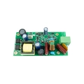 Плата питания SPM30-48/12 Eltex 48V DC 12W