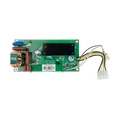 Плата питания SPM160-48/12 Eltex 48V DC 160W