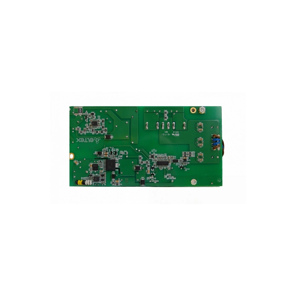 Плата питания SPM270-48/56 Eltex 48V DC 56W