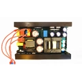 Плата питания SPM270-48/56 Eltex 48V DC 56W