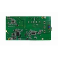 Плата питания SPM270-48/56 Eltex 48V DC 56W