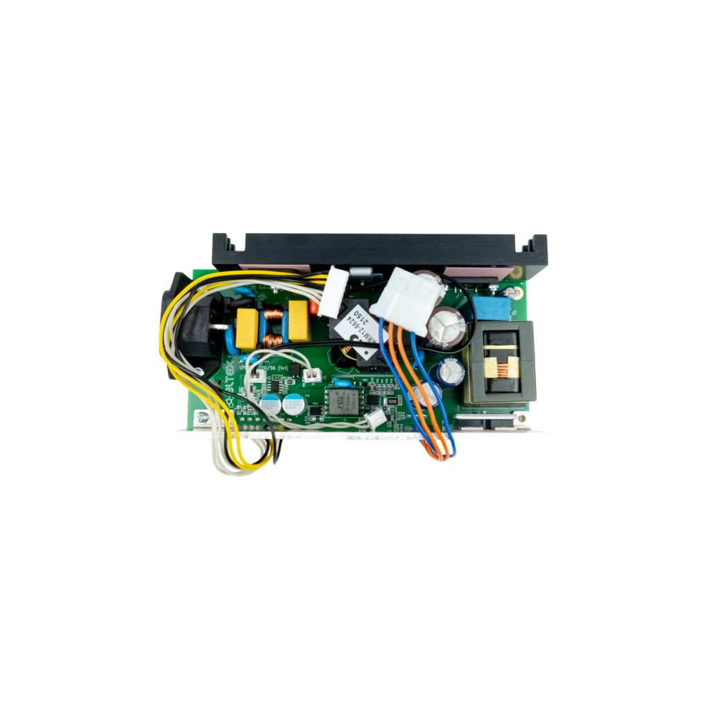 Плата питания SPM160-220/56 Eltex 220V AC 160W