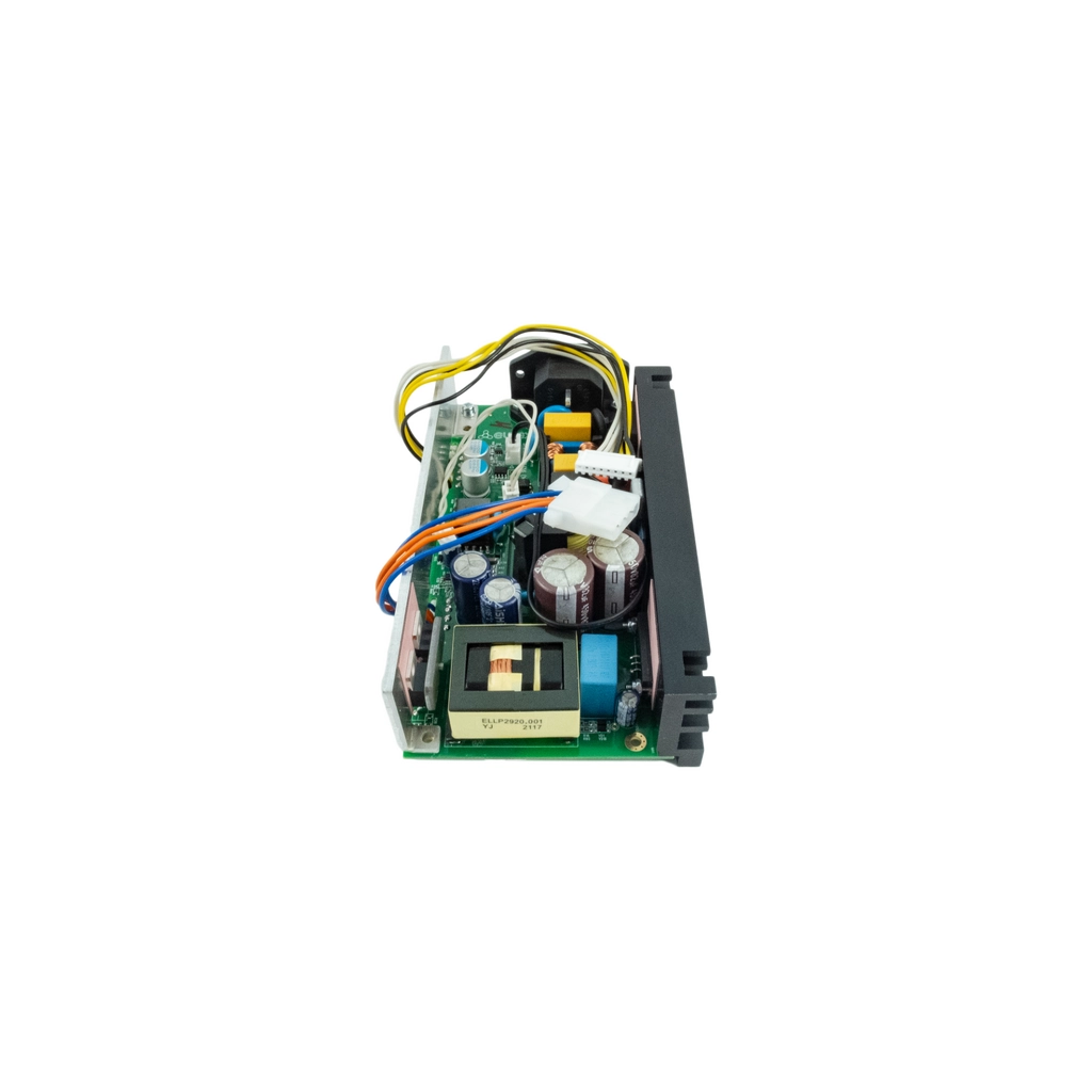 Плата питания SPM160-220/56 Eltex 220V AC 160W