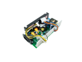 Плата питания SPM160-220/56 Eltex 220V AC 160W
