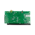 Плата питания SPM160-220/56 Eltex 220V AC 160W